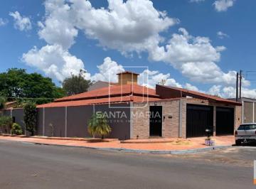 Fachada Unidade · Casa (térrea na rua) 3 dormitórios/suite, cozinha planejada