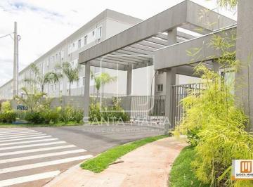 Fachada Condominio · Apartamento (tipo - padrao) 2 dormitórios, cozinha planejada, portaria 24 horas, lazer, salão de fes