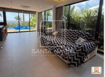 Sala · Casa (sobrado em condominio) 4 dormitórios/suite, cozinha planejada, portaria 24 horas, elevador, em