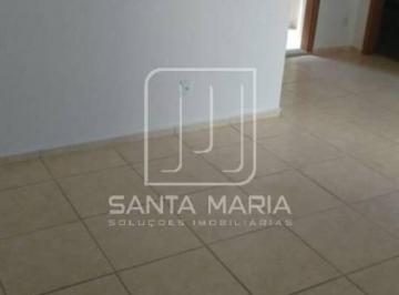 Sala · Apartamento (tipo - padrao) 2 dormitórios, cozinha planejada, portaria 24 horas, lazer, espaço gourm