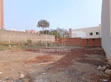 Terreno/Lote · Terreno (terreno normal)