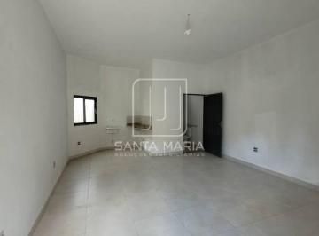 Sala · Salão/Galpão (salão - térreo) , cozinha planejada