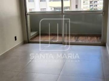 Sala · Apartamento (tipo - padrao) 1 dormitórios, cozinha planejada, portaria 24 horas, elevador, em condom