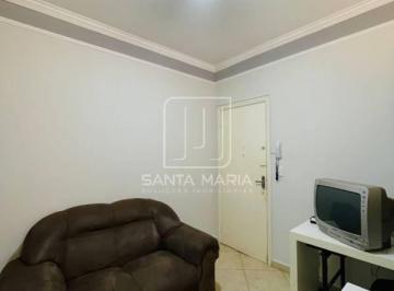 Sala · Apartamento (tipo - padrao) 1 dormitórios, cozinha planejada, portaria 24 horas, elevador, em condom