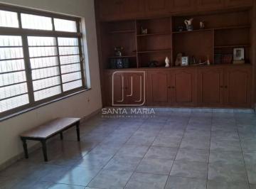 Sala · Casa (térrea na rua) 3 dormitórios, cozinha planejada