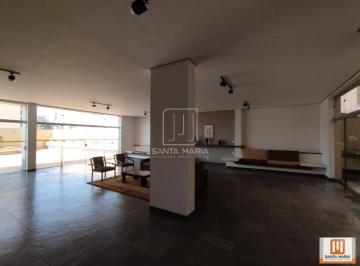 Salão de festas · Apartamento (tipo - padrao) 3 dormitórios/suite, cozinha planejada, portaria 24 horas, salão de fest