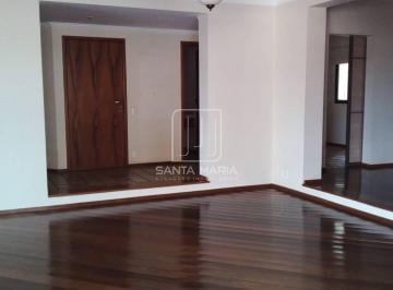 Sala · Apartamento (tipo - padrao) 4 dormitórios/suite, cozinha planejada, portaria 24 horas, elevador, em 