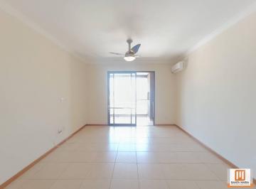 Sala · Apartamento (tipo - padrao) 3 dormitórios/suite, cozinha planejada, portaria 24 horas, lazer, espaço