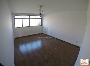 Sala de Estar · Casa (sobrado na  rua) 4 dormitórios/suite, cozinha planejada