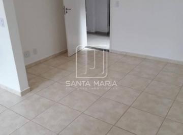 Sala · Apartamento (tipo - padrao) 2 dormitórios, cozinha planejada, portaria 24 horas, lazer, espaço gourm
