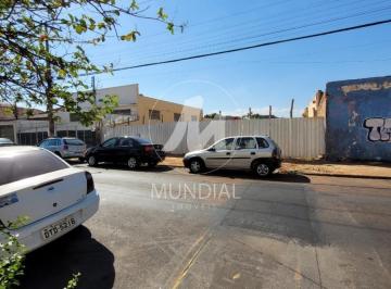 Fachada Unidade · Terreno (terreno normal)