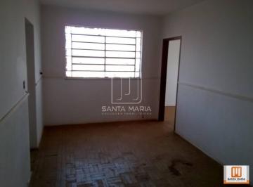Sala · Casa (sobrado na  rua) 5 dormitórios