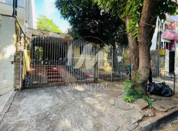 Fachada Unidade · Casa (térrea na rua) 3 dormitórios, cozinha planejada