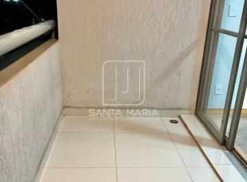 Varanda/Sacada · Apartamento (tipo - padrao) 3 dormitórios/suite, cozinha planejada, portaria 24hs, elevador, em cond
