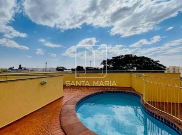 Piscina(s) · Apartamento (tipo - padrao) 1 dormitórios/suite, cozinha planejada, elevador, em condomínio fechado