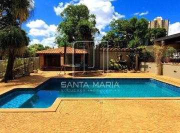Piscina · Casa (térrea na rua) 5 dormitórios/suite, cozinha planejada