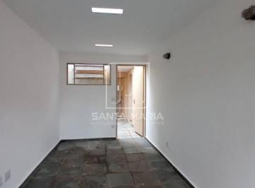 Garagem/estacionamento · Salão/Galpão (salão - térreo) , cozinha planejada