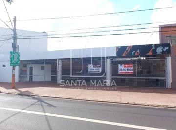 Fachada Unidade · Salão/Galpão (salão - térreo) , cozinha planejada