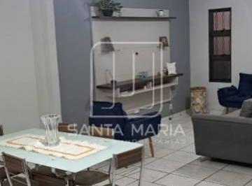 Outras · Casa (térrea na rua) 2 dormitórios, cozinha planejada