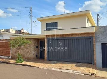 Fachada Unidade · Casa (sobrado na rua) 4 dormitórios/suite, cozinha planejada