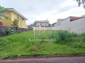 Terreno/Lote · Terreno (terreno em condominio fechado) , portaria 24 horas, em condomínio fechado