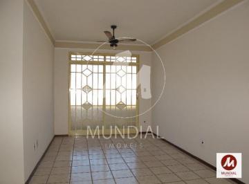 Sala · Apartamento (tipo - padrao) 2 dormitórios/suite, cozinha planejada, em condomínio fechado