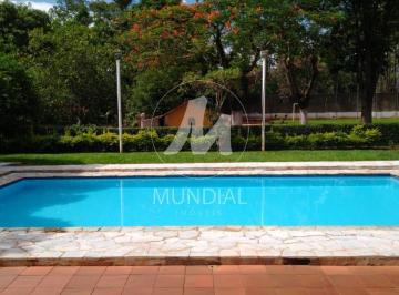 Piscina · Chacara (chacara) 3 dormitórios/suite, portaria 24 horas, em condomínio fechado