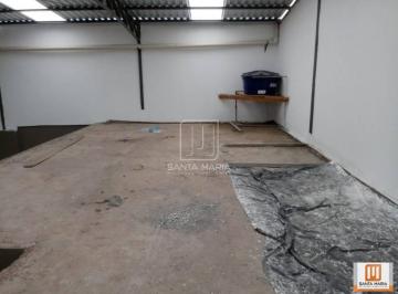 Salão · Salão/Galpão (salão - térreo) , cozinha planejada