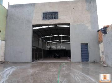 Fachada Unidade · Salão/Galpão (salão - térreo) , cozinha planejada