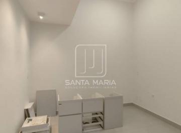 Sala · Sala comercial (outros) , cozinha planejada