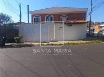Fachada Unidade · Casa (sobrado na rua) 3 dormitórios/suite, cozinha planejada