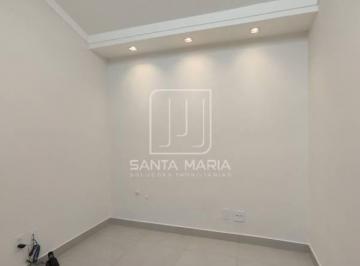 Sala · Sala comercial (outros) , cozinha planejada