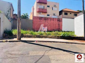 Terreno/Lote · Terreno (terreno normal)