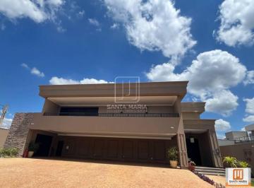 Fachada Unidade · Casa (sobrado em condominio) 6 dormitórios/suite, cozinha planejada, portaria 24 horas, em condomíni