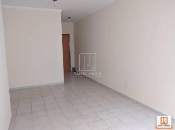 Sala · Apartamento (tipo - padrao) 3 dormitórios/suite, cozinha planejada, em condomínio fechado