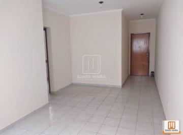 Sala · Apartamento (tipo - padrao) 3 dormitórios/suite, cozinha planejada, em condomínio fechado