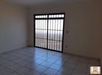 Sala · Apartamento (tipo - padrao) 3 dormitórios/suite, cozinha planejada, em condomínio fechado