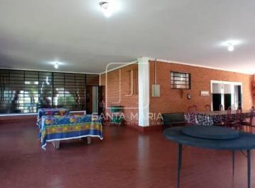 Sala · Chacara (chacara) 8 dormitórios/suite, cozinha planejada, em condomínio fechado