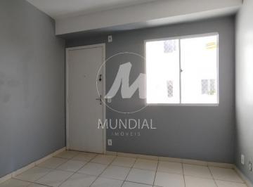 Sala · Apartamento (cobertura 2 - duplex) 2 dormitórios, cozinha planejada, lazer, salão de festa, em condo
