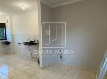 Sala · Apartamento (tipo - padrao) 2 dormitórios, cozinha planejada, portaria 24 horas, lazer, espaço gourm