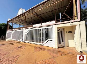 Fachada Unidade · Casa (sobrado na rua) 3 dormitórios/suite