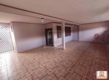 Garagem/estacionamento · Casa (térrea na rua) 3 dormitórios/suite, cozinha planejada