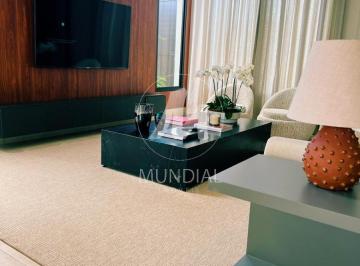 Sala de Estar · Casa (térrea em condominio) 3 dormitórios/suite, cozinha planejada, portaria 24 horas, em condomínio