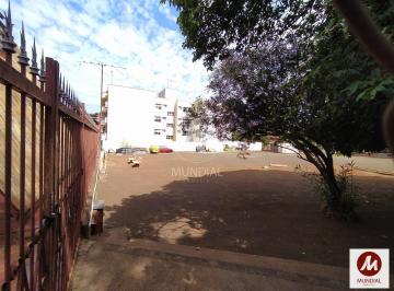Terreno/Lote · Terreno (terreno normal)