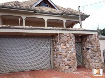 Fachada Unidade · Casa (sobrado na rua) 3 dormitórios/suite, cozinha planejada, portaria 24 horas