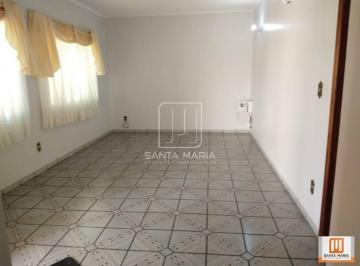 Sala · Casa (térrea na rua) 3 dormitórios/suite, cozinha planejada