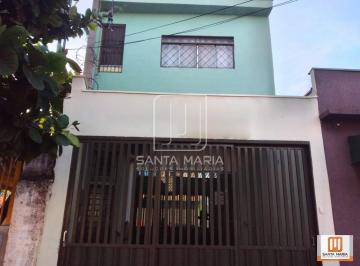 Fachada Unidade · Casa (sobrado na rua) 5 dormitórios/suite, cozinha planejada