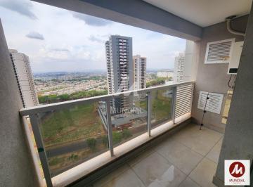 Varanda/Sacada · Apartamento (tipo - padrao) 2 dormitórios/suite, cozinha planejada, portaria 24 horas, lazer, espaço