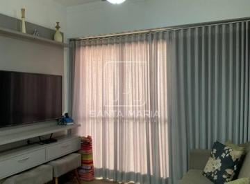 Sala · Apartamento (tipo - padrao) 2 dormitórios/suite, cozinha planejada, portaria 24 horas, lazer, espaço