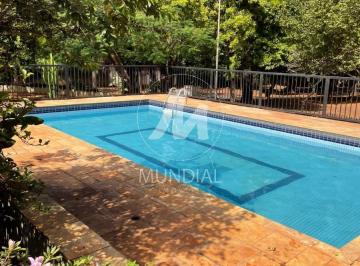 Piscina · Chacara (chacara) 5 dormitórios/suite, cozinha planejada, portaria 24 horas, em condomínio fechado
